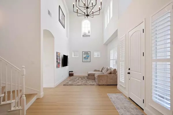 Oakdale, CA 95361,636 S Stetson DR