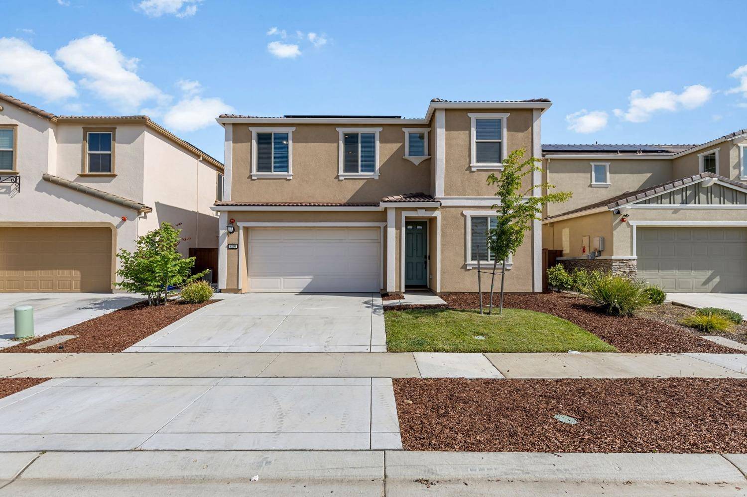 Elk Grove, CA 95757,8793 Classical WAY