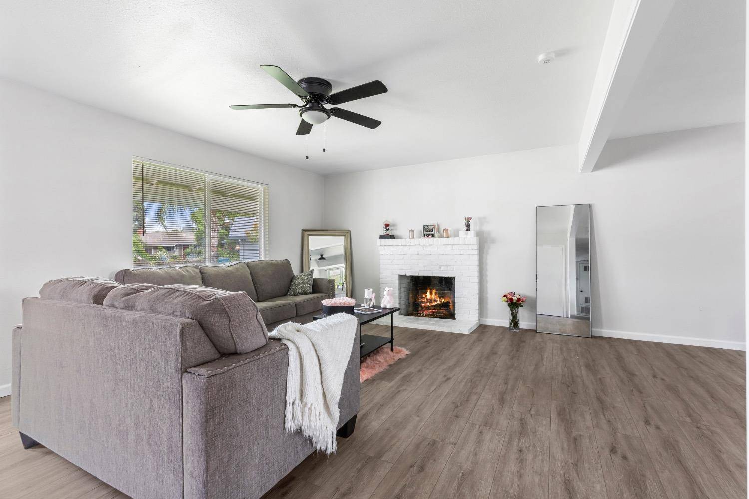Stockton, CA 95207,5630 Marlin CT