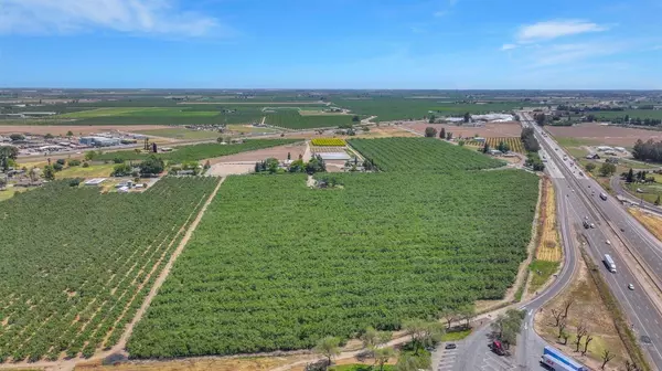 Turlock, CA 95380,2901 Youngstown RD