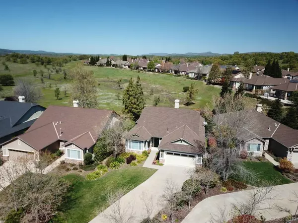 Copperopolis, CA 95228,176 Quail Meadow CT