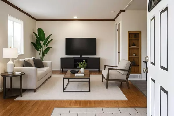 San Pablo, CA 94806,1225 Stonington