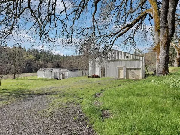 Dobbins, CA 95935,13001 Yuba Nevada RD