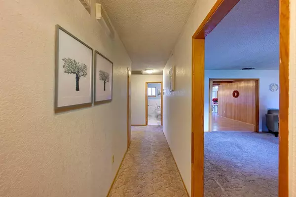 Dunnigan, CA 95937,3421 County Road 88c
