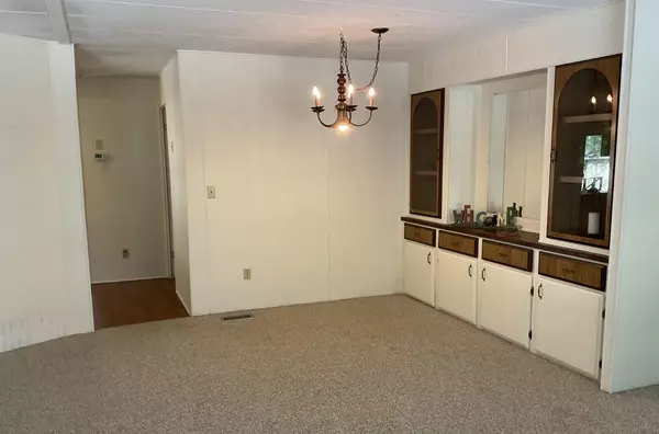 Grass Valley, CA 95949,10173 Stone Arch DR