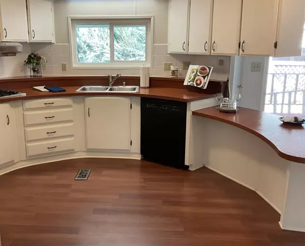 Grass Valley, CA 95949,10173 Stone Arch DR