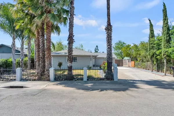 Sacramento, CA 95823,6550 Prentiss