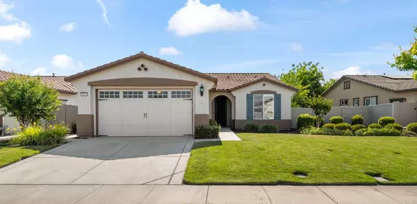 2476 Chimney Point LN,  Manteca,  CA 95336