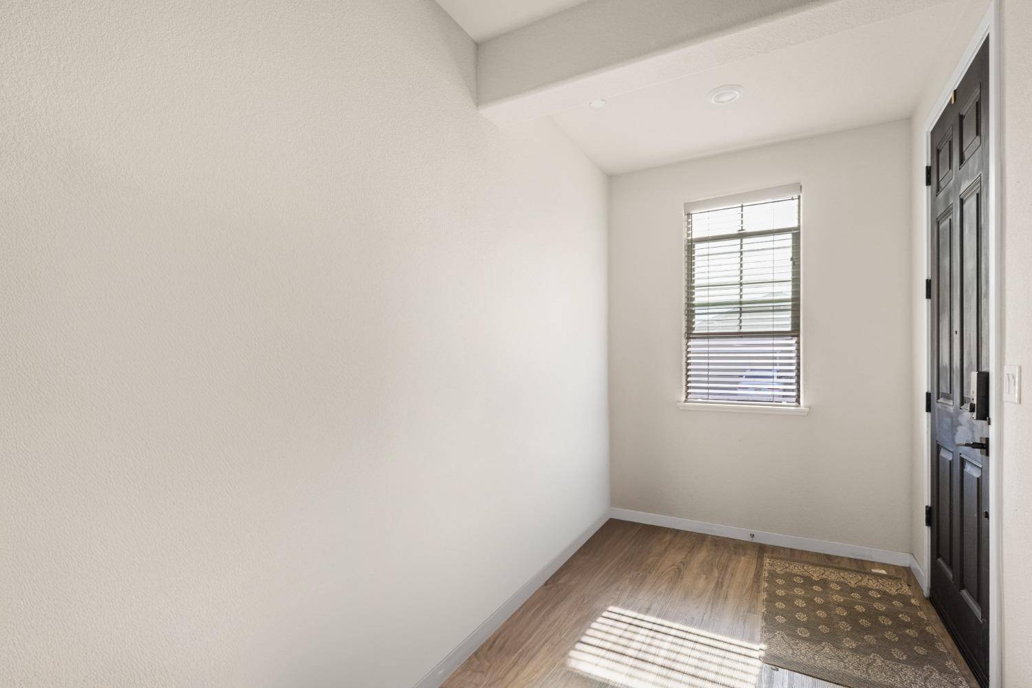 Linda, CA 95901,5692 FREESTONE DRIVE