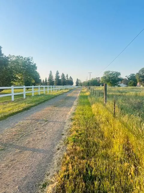 Sacramento, CA 95829,0 Maybell Ln