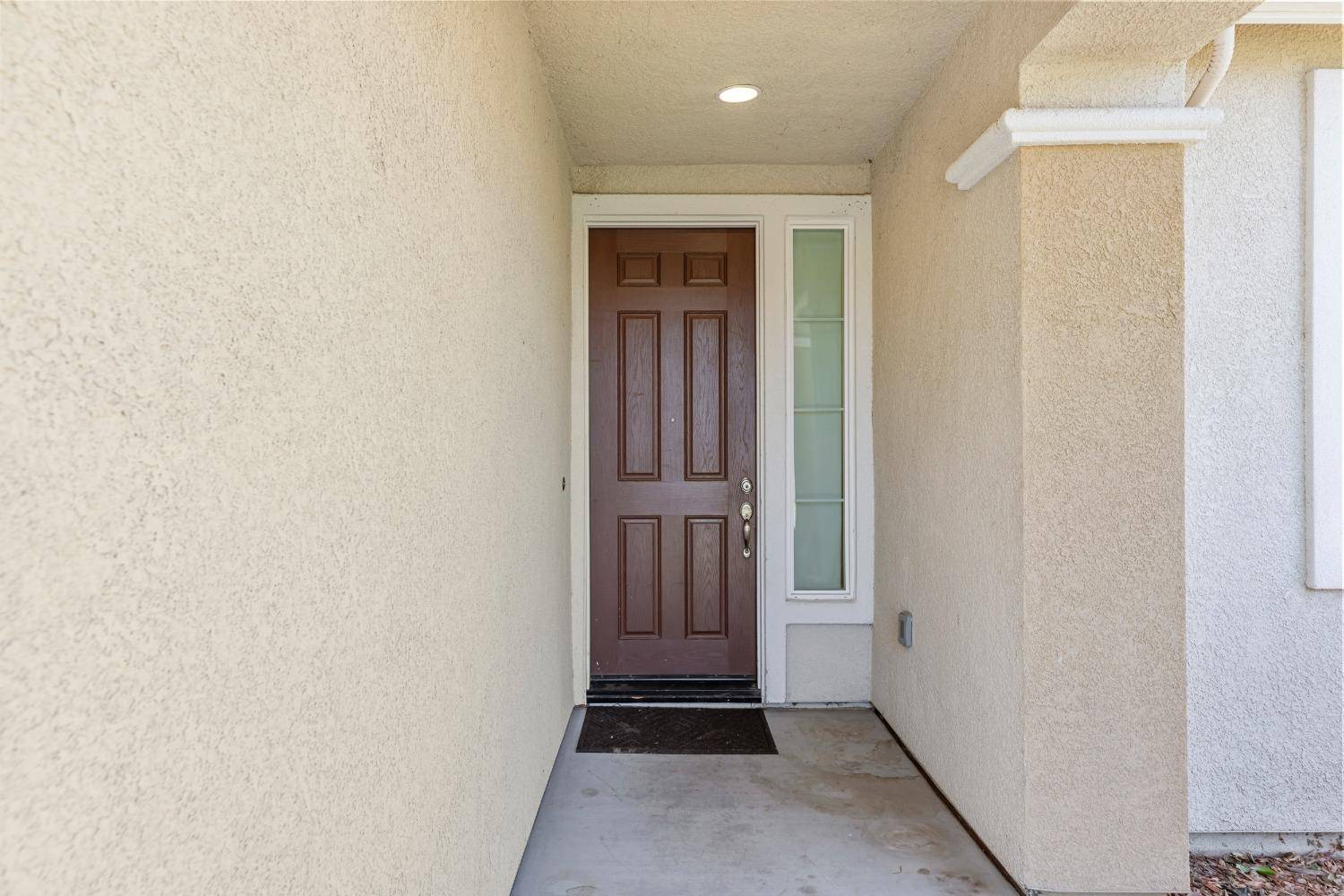 Los Banos, CA 93635,737 Fume Blanc CT