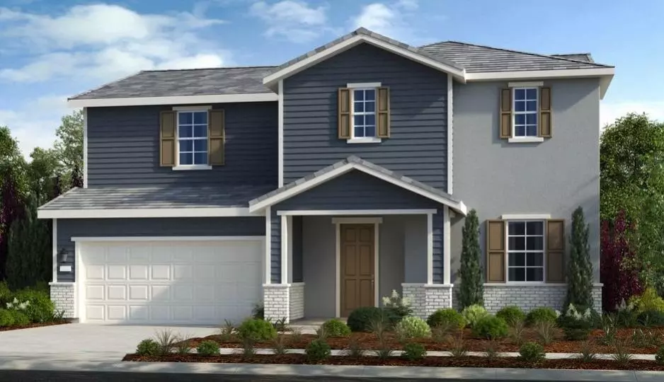 Sacramento, CA 95829,7704 Congaree WAY