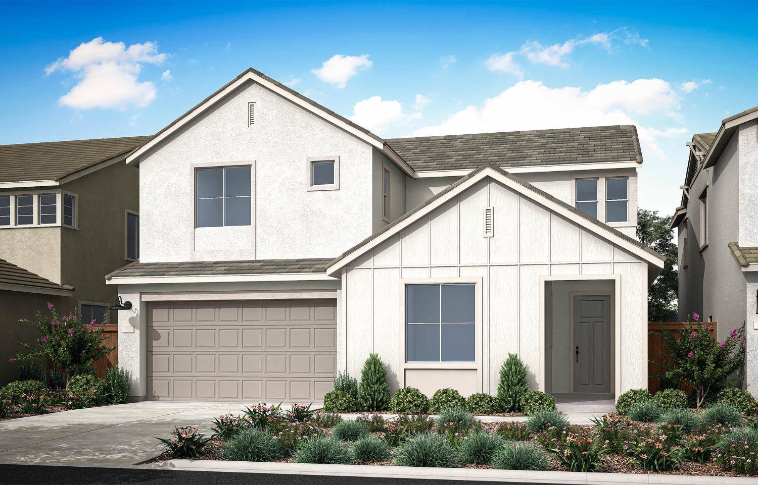 4080 Salamander CIR, Roseville, CA 95747