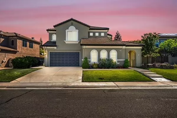 7719 Koyama CT, Sacramento, CA 95829