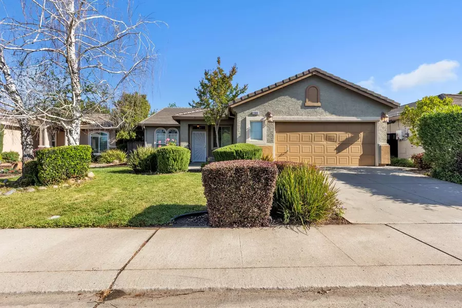 2886 Floradale Way, Lincoln, CA 95648