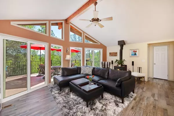 Cool, CA 95614,3539 Sweetwater TRL