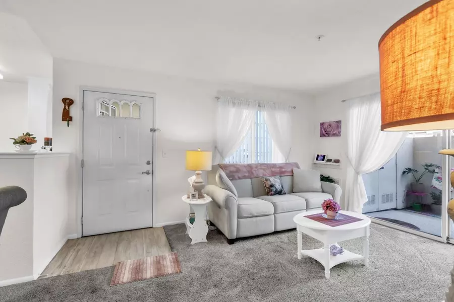 8020 Walerga RD #1063, Antelope, CA 95843