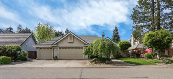 Lodi, CA 95242,2422 Summerset CT