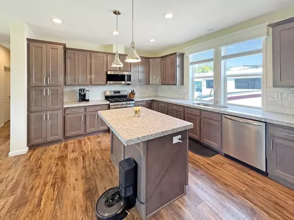 Grass Valley, CA 95949,10224 Carriage RD