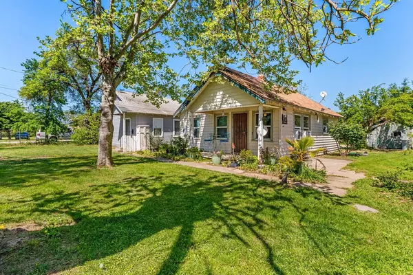 Galt, CA 95632,10065 New Hope RD