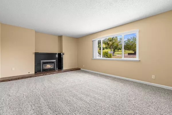 Rocklin, CA 95677,4885 N Star St