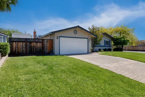 Rocklin, CA 95677,4885 N Star St