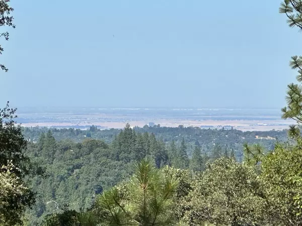 Meadow Vista, CA 95722,Lot 389 Summit View CT