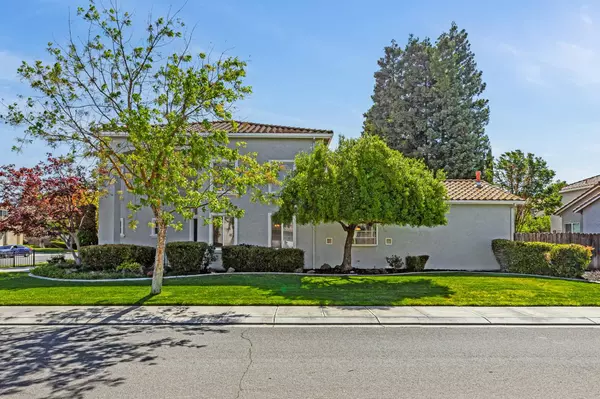 Modesto, CA 95356,2520 Mira Vista CT