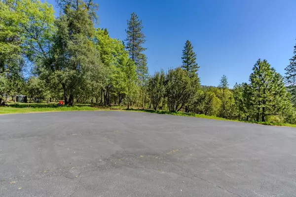 Jackson, CA 95642,19301 Christina Pines CT