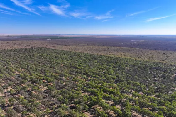 0 Avenue 24, Chowchilla, CA 93610