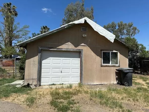 Dos Palos, CA 93620,7392 Carmellia AVE