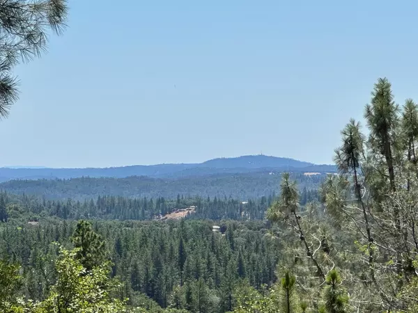 Meadow Vista, CA 95722,Lot 405 E Summit View DR
