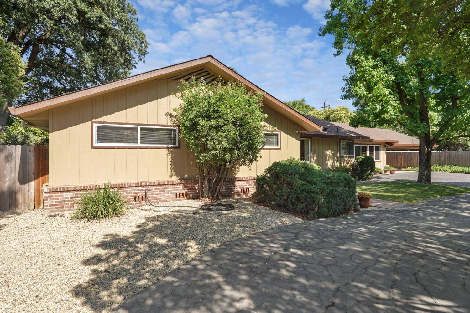 Stockton, CA 95212,9018 Hope LN
