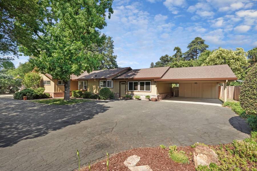 9018 Hope LN, Stockton, CA 95212