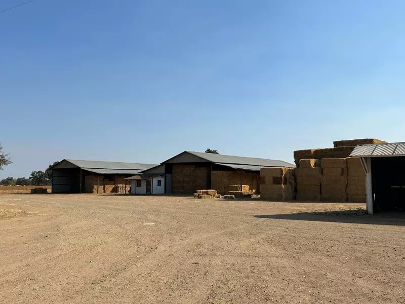 3500 Chamberlain Road, Lincoln, CA 95648