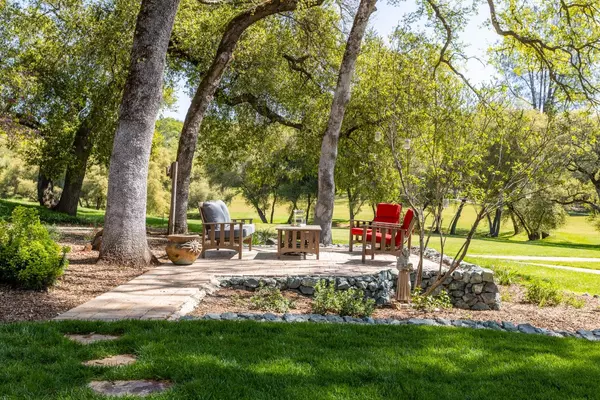 Penn Valley, CA 95946,18099 Jayhawk DR