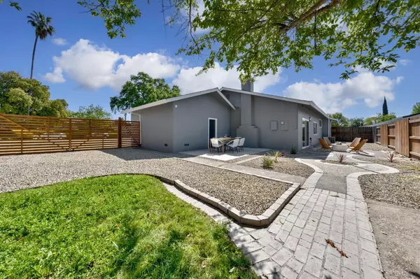 Sacramento, CA 95831,6270 Greenhaven DR
