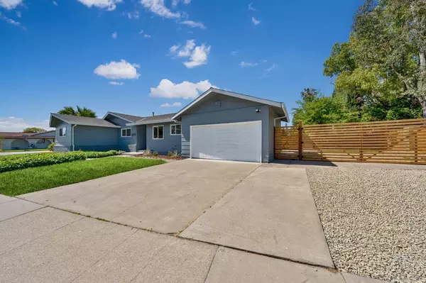 Sacramento, CA 95831,6270 Greenhaven DR