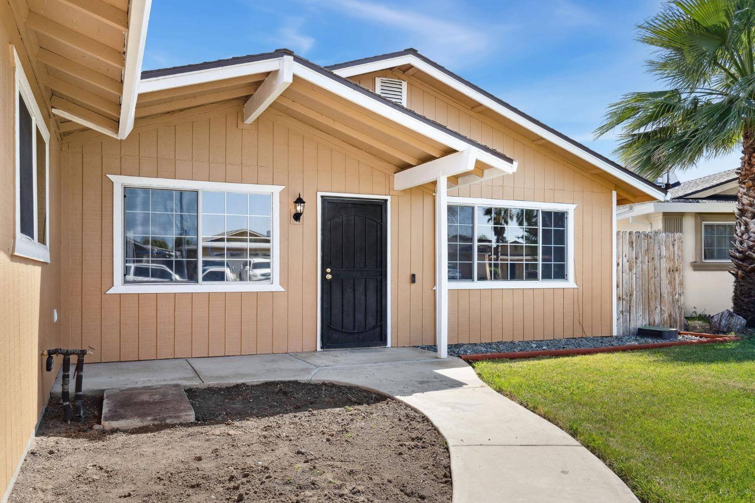 Stockton, CA 95210,2222 Hollywood DR