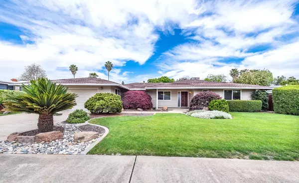 1845 Kristin CT, Yuba City, CA 95993