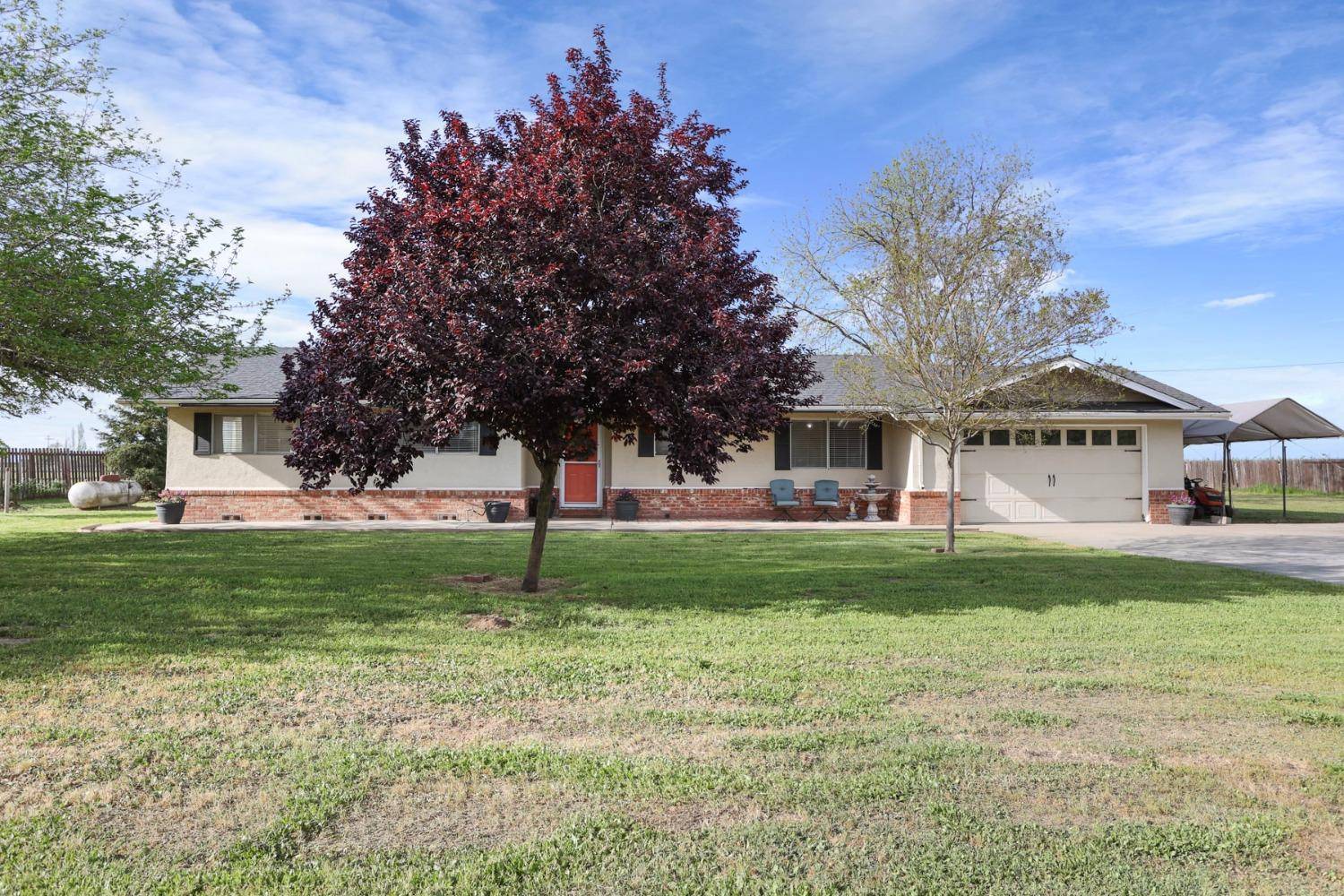 Lodi, CA 95240,12521 E Harney LN