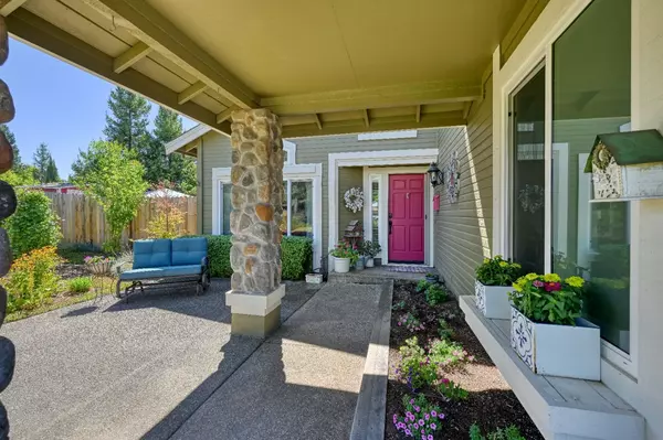 Cameron Park, CA 95682,3700 Ocaso CT