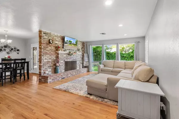 Stockton, CA 95204,2607 Wisconsin AVE