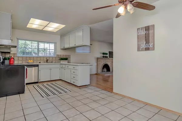 Woodland, CA 95695,451 Placer PL