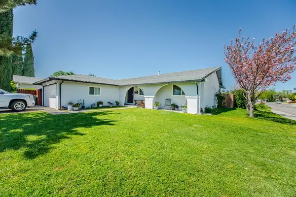 Woodland, CA 95695,451 Placer PL