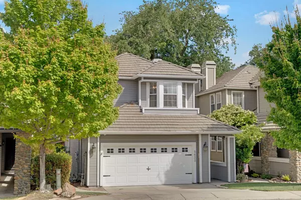 Rocklin, CA 95765,5633 Grand View CT