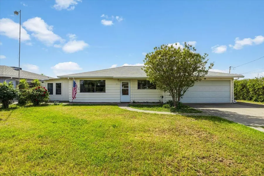 6545 W 6th ST, Rio Linda, CA 95673