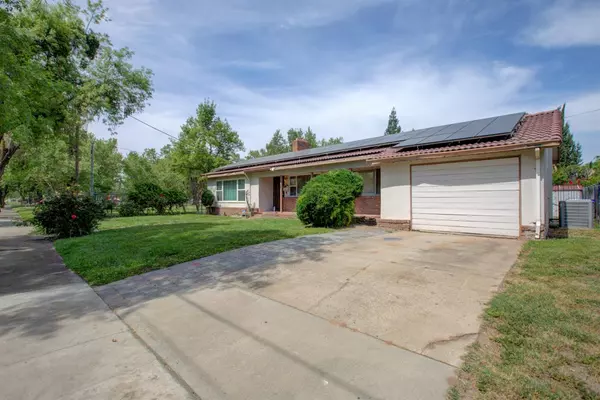 Atwater, CA 95301,1091 Fir AVE