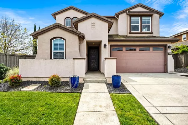 Rancho Cordova, CA 95742,5557 Copper Sunset WAY