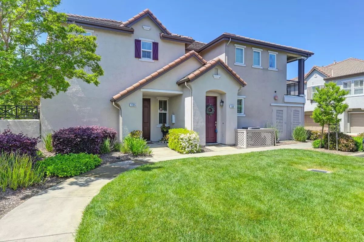 Folsom, CA 95630,106 Monet LN